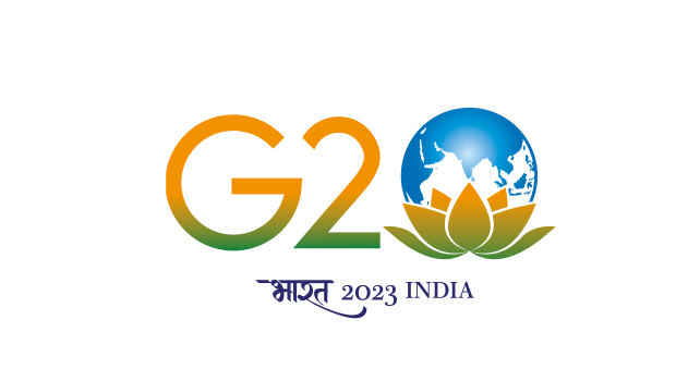 g20 logo